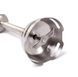 Блендер PRIME Technics PHB 1006 IB PRIME PHB 1006 IB фото 5