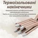 Плойка для волосся Geemy GM-2932 Geemy GM-2932 фото 8