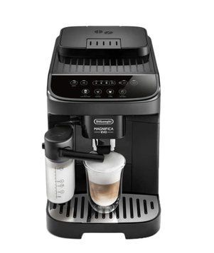 Кавомашина DELONGHI ECAM290.51.B ECAM290.51.B фото