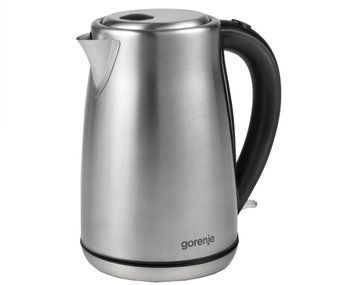 Электрочайник GORENJE K17S K17S фото