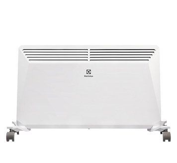Конвектор Electrolux ECH/ECN - 2000 M ECH/ECN-2000M фото