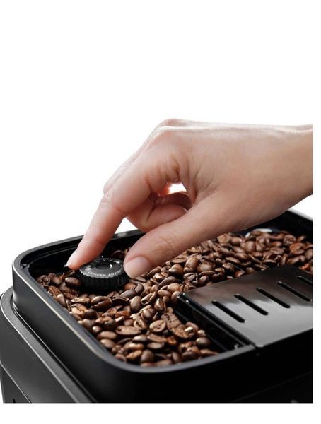 Кавомашина DELONGHI ECAM290.51.B ECAM290.51.B фото