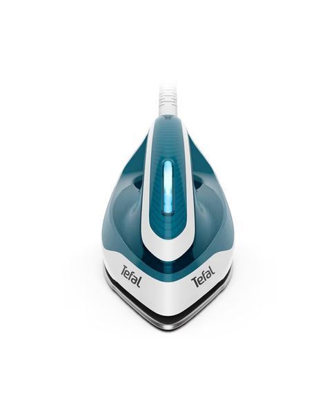 Праска з парогенератором Tefal SV6131E0 SV6131E0 фото