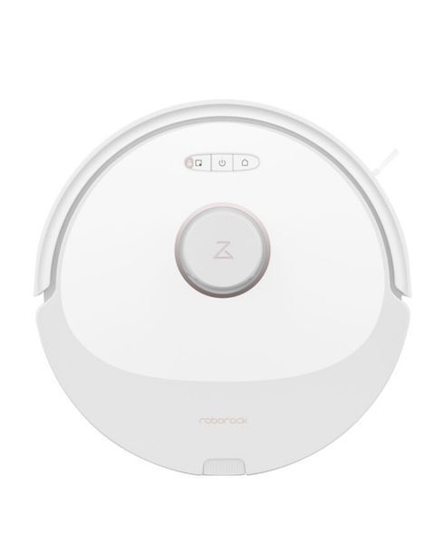 Робот-пилосос RoboRock Q8 Max White Q8 Max White фото