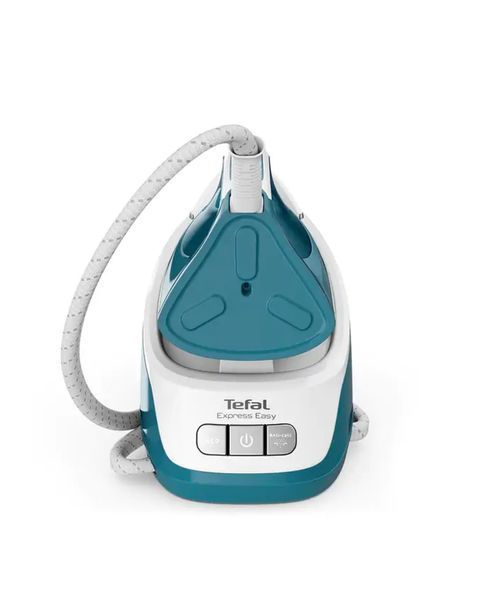 Праска з парогенератором Tefal SV6131E0 SV6131E0 фото