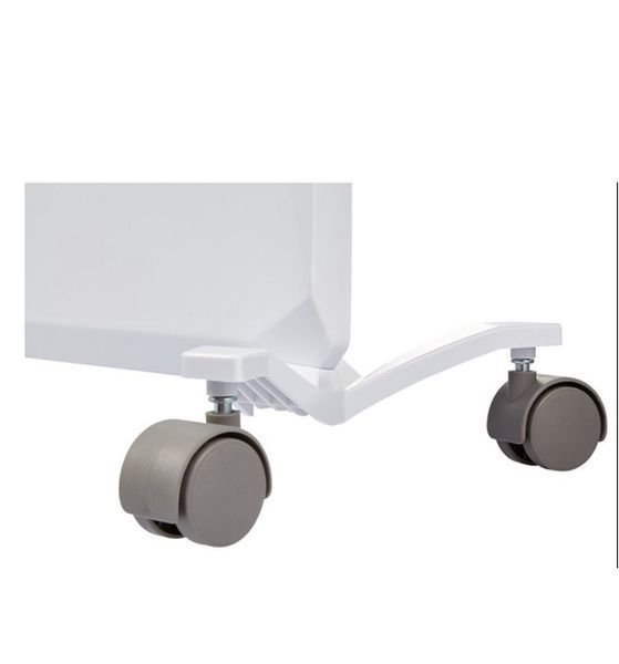 Конвектор Electrolux ECH/ECN - 2000 M ECH/ECN-2000M фото