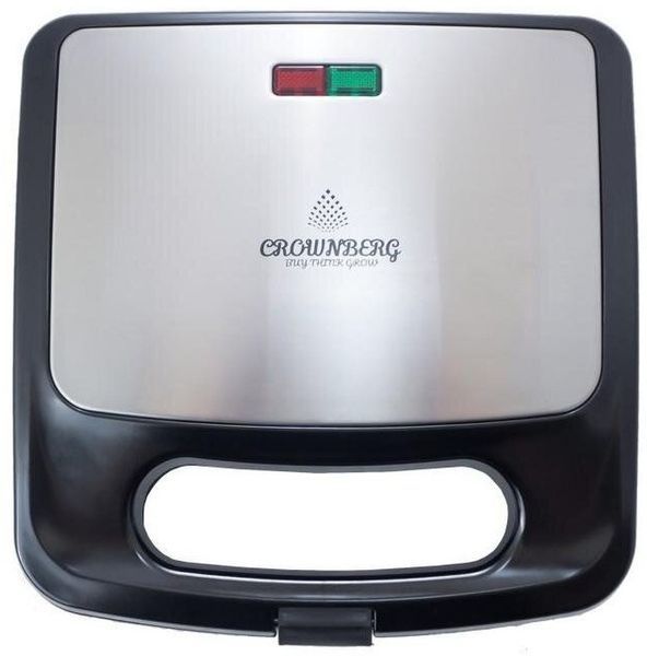 Гриль Crownberg CB-1070 CB-1070 фото