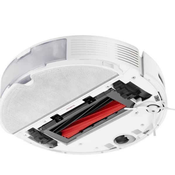 Робот-пилосос RoboRock Q8 Max White Q8 Max White фото
