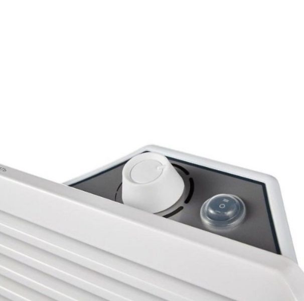 Конвектор Electrolux ECH/ECN - 2000 M ECH/ECN-2000M фото