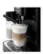 Кавомашина DELONGHI ECAM290.51.B ECAM290.51.B фото 3