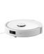 Робот-пилосос RoboRock Q8 Max White Q8 Max White фото 1