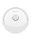 Робот-пилосос RoboRock Q8 Max White Q8 Max White фото 3