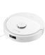 Робот-пилосос RoboRock Q8 Max White Q8 Max White фото 2