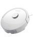 Робот-пилосос RoboRock Q8 Max White Q8 Max White фото 4