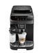 Кавомашина DELONGHI ECAM290.51.B ECAM290.51.B фото 1
