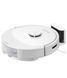 Робот-пилосос RoboRock Q8 Max White Q8 Max White фото 6