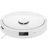 Робот-пилосос RoboRock Q8 Max White Q8 Max White фото 5