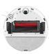 Робот-пилосос RoboRock Q8 Max White Q8 Max White фото 9