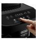 Кавомашина DELONGHI ECAM290.51.B ECAM290.51.B фото 2