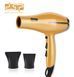 Фен для волосся DSP 37006 DSP 37006 фото 1