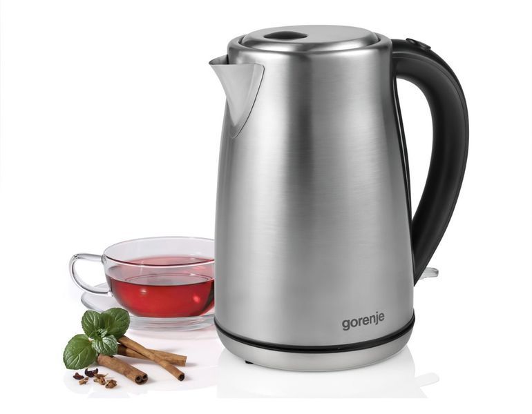 Электрочайник GORENJE K17S K17S фото