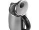 Электрочайник GORENJE K17S K17S фото 2