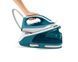 Праска з парогенератором Tefal SV6131E0 SV6131E0 фото 6