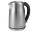 Электрочайник GORENJE K17S K17S фото 1