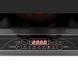 Настільна плита індукційна Ardesto ICS-B100 ICS-B100 фото 3