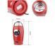 Кавомолка електрична DSP KA-3002 A DSP KA-3002 A фото 3