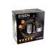 Ручний блендер EISEN EBSS-600SCB EBSS-600SCB фото 2