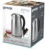 Электрочайник GORENJE K17S K17S фото 3