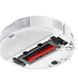 Робот-пилосос RoboRock Q8 Max White Q8 Max White фото 10