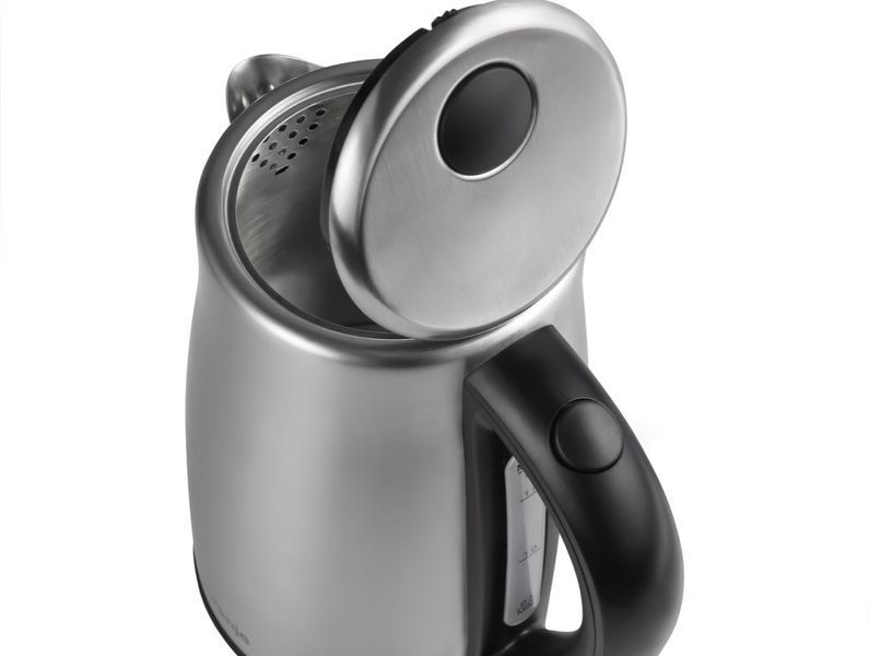 Электрочайник GORENJE K17S K17S фото