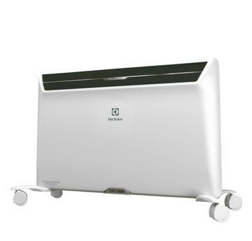 Конвектор ELECTROLUX ECH/AGI-2000 ECH/AGI-2000 фото
