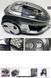 Пилосос Rainberg RB-659S 4200W RB-659S фото 2