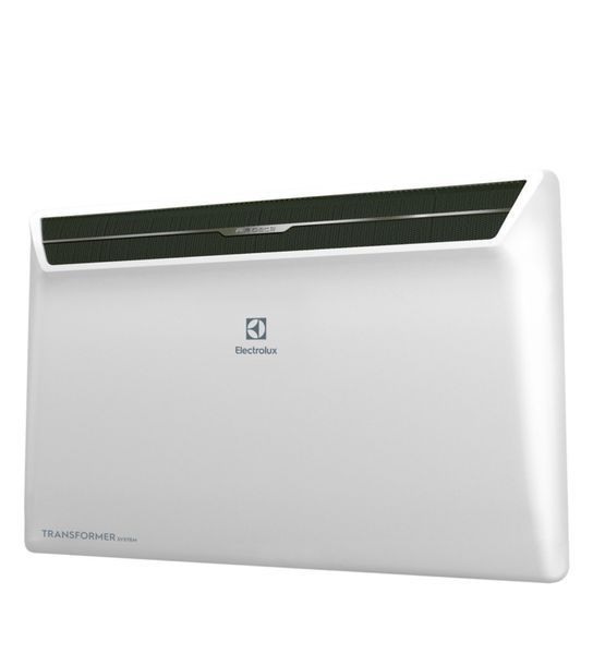 Конвектор ELECTROLUX ECH/AGI-2000 ECH/AGI-2000 фото