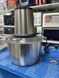 Подрібнювач Cooking 6056 фото 1