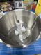 Подрібнювач Cooking 6056 фото 3