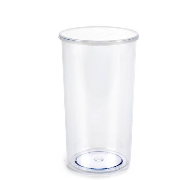 Ручний блендер EISEN EBSS-311SS 1200Вт EBSS-311SS фото