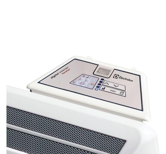 Конвектор ELECTROLUX ECH/AGI-2000 ECH/AGI-2000 фото