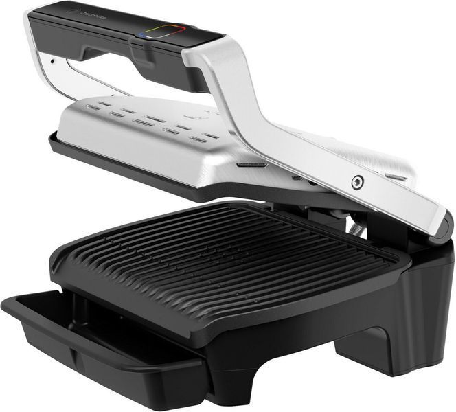 Гриль Tefal GC750D30 GC750D30 фото
