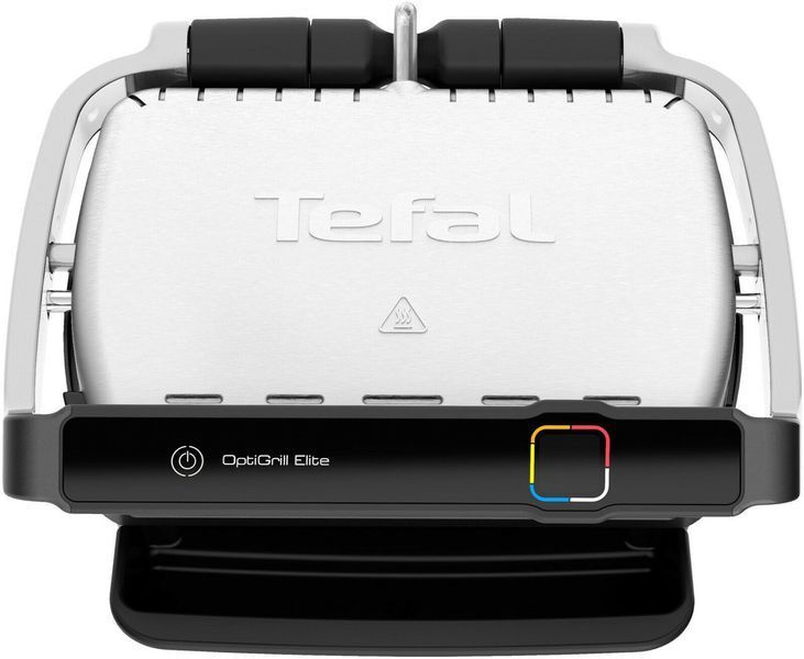 Гриль Tefal GC750D30 GC750D30 фото
