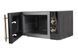 Мікрохвильова піч Prime PMR20700HGB PMR20700HGB фото 4