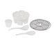 Мультиварка-скороварка Rotex REPC76B REPC76B фото 6