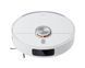 Робот-пілосос Xiaomi Robot Vacuum S20+ White S20+ White фото 4