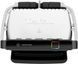 Гриль Tefal GC750D30 GC750D30 фото 2