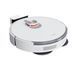 Робот-пілосос Xiaomi Robot Vacuum S20+ White S20+ White фото 1