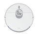 Робот-пілосос Xiaomi Robot Vacuum S20+ White S20+ White фото 2