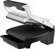 Гриль Tefal GC750D30 GC750D30 фото 3